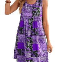 cms/erpbt/backend/web/uploads/erp/collection/images/Women clothes/XUMALA/EN942615/img_b/EN942615_img_b_5